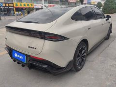 Chery Fulwin A9 655 MAX Edition - ფოტო 3