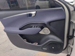 Chery Fulwin A9 655 MAX Edition - ფოტო 7