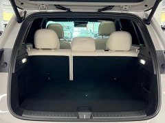 Li Auto L6 Ultra - ფოტო 15