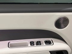 Li Auto L6 Ultra - ფოტო 8