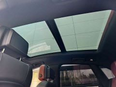 Porsche Macan 2.0T - ფოტო 18