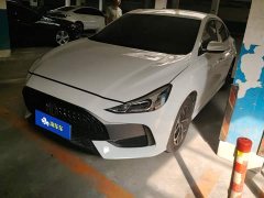 SAIC MG5 2023 180DVVT Manual Elegance Edition - ფოტო 1
