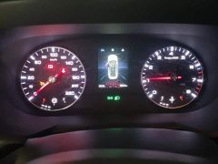 SAIC MG5 2023 180DVVT Manual Elegance Edition - ფოტო 14