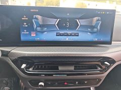 BMW 4 Series 430i M Sport Night Edition - ფოტო 13