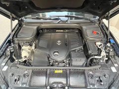 Mercedes-Benz GLE (Imported) GLE 450 4MATIC Fashion - ფოტო 10