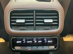 Mercedes-Benz GLE (Imported) GLE 450 4MATIC Fashion - ფოტო 14