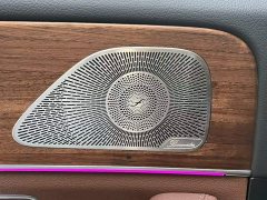 Mercedes-Benz GLE (Imported) GLE 450 4MATIC Fashion - ფოტო 15