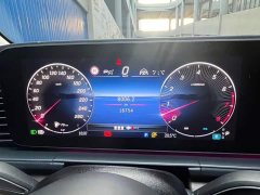 Mercedes-Benz GLE (Imported) GLE 450 4MATIC Fashion - ფოტო 16