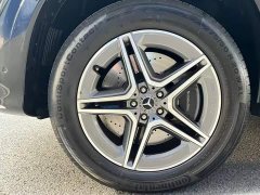 Mercedes-Benz GLE (Imported) GLE 450 4MATIC Fashion - ფოტო 6