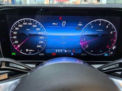 Mercedes-Benz GLC 260 L 4MATIC Dynamic - ფოტო 9
