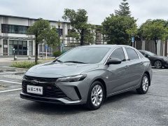 Chevrolet Cruze 1.5L Dual-Clutch Deluxe Edition - ფოტო 1
