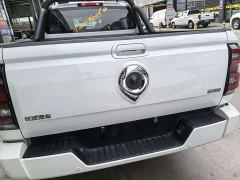 Great Wall Kingkong Cannon 2.0TAWD VersionGW4D20M - ფოტო 5
