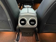 Mercedes-Benz A-Class Facelift A 200 L Sport Sedan Fashion Edition - ფოტო 17