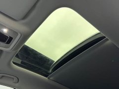 BYD Sealion 07 DM-i 2025 150 Navigator Plus - ფოტო 10