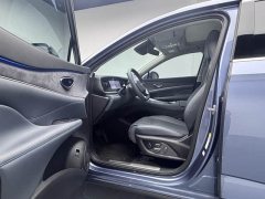 BYD Sealion 07 DM-i 2025 150 Navigator Plus - ფოტო 13
