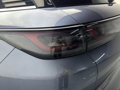 BYD Sealion 07 DM-i 2025 150 Navigator Plus - ფოტო 18