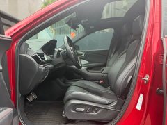 Acura RDX 2020 2.0T Elite A-Spec Sport - ფოტო 5