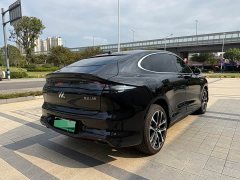 IM Motors Zhiji LS6 2026 Extended Range 52 Max - ფოტო 15