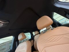 Geely Haoyue L 2026 2.0T Diesel DCT Meiman 6-Seater - ფოტო 5