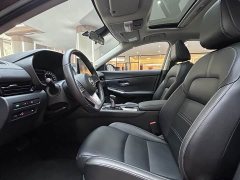Nissan Sylphy 2023 1.6L CVT Comfort Edition - ფოტო 12