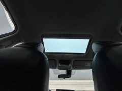 Nissan Sylphy 2023 1.6L CVT Comfort Edition - ფოტო 17
