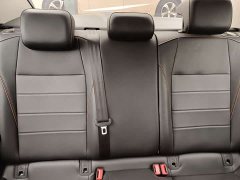 Volkswagen Bora 200TSI DSG Smart Edition - ფოტო 12