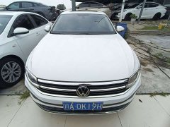 Volkswagen Bora 200TSI DSG Smart Edition - ფოტო 2