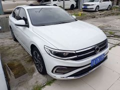 Volkswagen Bora 200TSI DSG Smart Edition - ფოტო 3