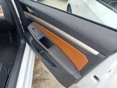 Volkswagen Bora 200TSI DSG Smart Edition - ფოტო 9
