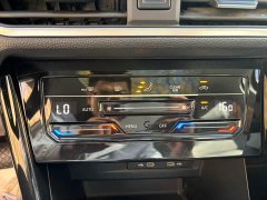 Volkswagen Taos 280TSI FWD Luxury Plus Advanced Edition - ფოტო 15