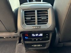 Volkswagen Taos 280TSI FWD Luxury Plus Advanced Edition - ფოტო 17