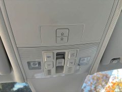 Volkswagen Taos 280TSI FWD Luxury Plus Advanced Edition - ფოტო 19