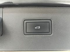 Volkswagen Taos 280TSI FWD Luxury Plus Advanced Edition - ფოტო 20