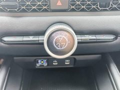 Honda Accord 260TURBO Smart Comfort Edition - ფოტო 14