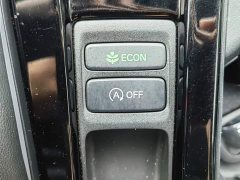 Honda Accord 260TURBO Smart Comfort Edition - ფოტო 15