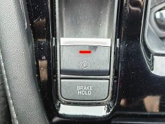 Honda Accord 260TURBO Smart Comfort Edition - ფოტო 16