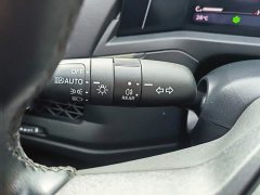 Honda Accord 260TURBO Smart Comfort Edition - ფოტო 18