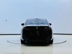 BMW 5 Series (Imported) 2024 530i Leading M Sport Package - ფოტო 18