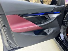 BMW 5 Series (Imported) 2024 530i Leading M Sport Package - ფოტო 4