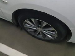 Chevrolet Cruze 2020 320 Automatic Enjoy Edition - ფოტო 6