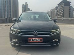 Volkswagen Magotan 2020 330TSI DSG Advance - ფოტო 2