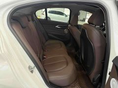 BMW 1 Series 120i M Sport Night Edition - ფოტო 15