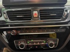 BMW 1 Series 120i M Sport Night Edition - ფოტო 9