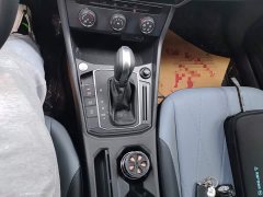 Volkswagen Lavida 1.5L Automatic Five Million Edition - ფოტო 10