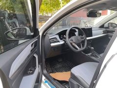 Volkswagen Lavida 1.5L Automatic Five Million Edition - ფოტო 12
