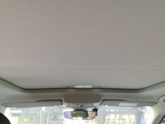 Volkswagen Lavida 1.5L Automatic Five Million Edition - ფოტო 14