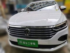 Volkswagen Lavida 1.5L Automatic Five Million Edition - ფოტო 2