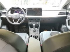 Volkswagen Lavida 1.5L Automatic Five Million Edition - ფოტო 5