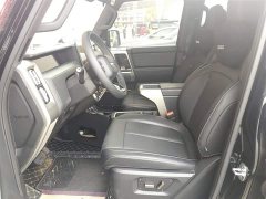 Chery iCAR Super V23 2026 550 RWD Super Sport Edition - ფოტო 5