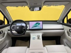 Leapmotor Leapo C16 Extended Range 200 Deluxe Edition - ფოტო 11